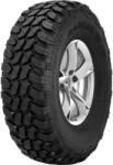 Goodride Anvelope Goodride SL366 225/75R16 115/112Q Vara (6927116131173)