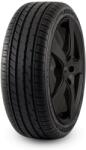 Davanti DX640 225/45 R19 96W XL - bhpgumi