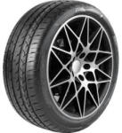 SONIX Anvelope Sonix PRIME UHP 08 255/45R19 104W Vara (6932094136331)