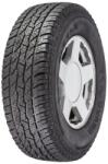 Maxxis Anvelope Maxxis AT 771 265/60R18 110H