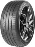Tracmax X Privilo TX3 265/40 R20 104Y XL