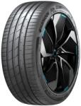Hankook Anvelope Hankook IL01 ION FLEXCLIMATE 205/40R18 86W (8808563610429)
