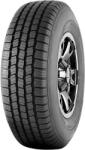 Lanvigator Anvelope Lanvigator Gazill 185/75R16C 104/102R Vara (6924064111660)