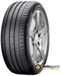 Apollo Aspire 4G+ 215/50 R17 95 W XL, FSL