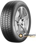 BestDrive Winter 225/40 R18 92 V FR, XL
