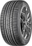 Tracmax X Privilo RS-01 Plus 325/35 R23 115Y XL