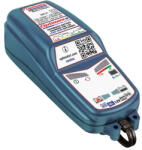 TecMate Töltő OptiMATE 5 Start/Stop (12V/4A) (01CHTECOPTIMATE5XXXXCN)