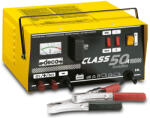 Deca Töltő Deca CLASS 50A (01CHDECCLASS50AXXXXXIT)
