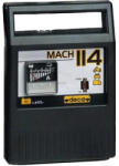 Deca Töltő Deca MACH 114 (01CHDECMACH114XXXXXXIT)