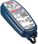 TecMate Töltő OptiMATE 3 (12V/0, 8A) (01CHTECOPTIMATE3PLUSCN)