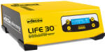 Deca Töltő Deca LIFE 30 (01CHDECLIFE30XXXXXXXIT)