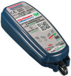 TecMate Töltő OptiMATE Lithium 4s 0.8A (12V/0, 8A) LiFePO4 (01CHTECOPTIMATELIT08CN)