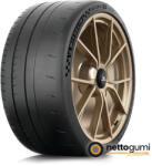 Michelin Pilot Sport Cup 2 R 295/30 R21 102 Y XL, MO1