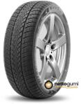 Triangle TW401 WinterX 185/65 R15 92 H XL