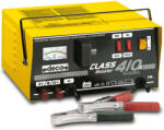 Deca Töltő indításrásegítővel Deca CLASS BOOSTER 410A (01CHDECBOOSTER410AXXIT)