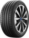 Sebring Summer 3 185/60 R15 88H XL