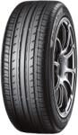 Yokohama BluEarth Es ES32 175/50 R15 75H FR