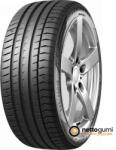 Triangle TH202 EffeXSport 205/40 R17 84 W XL