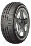 Tracmax X Privilo TX2 185/70 R14 2T