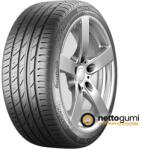 BestDrive Summer 175/70 R13 82 T