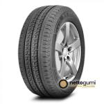 Tracmax X-Privilo VS-450 185/80 R14 102 R