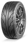 Davanti Protoura Race 235/40 R18 95W XL - bhpgumi