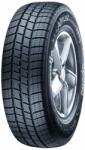 Apollo ALTRUST 215/75 R16C 116/114R kisteher