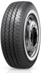 RoadX RxQuest C02 235/65 R16C 121/119R kisteher