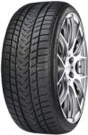 GRIPMAX Status Pro Winter XL 245/40 R18 97V