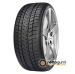 GRIPMAX Suregrip Pro Winter 295/30 R19 100 V XL