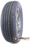 Rotalla RF10 265/65 R18 114 H