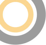 Uniroyal AllSeasonExpert 3 195/65 R15 95 V XL