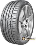 RoadX U11 RXMotion 225/35 R19 88 Y XL
