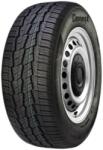 GRIPMAX Status All Climate XL 295/35 R21 107W