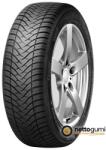 Triangle TA01 SeasonX 215/45 R16 90 V XL