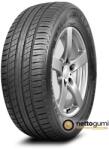 RoadX SU01 RXQuest 225/55 R18 102 W XL