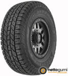 Yokohama GEOLANDAR A/T G015 175/80 R16 91 S - nettogumi