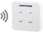 COMPUTHERM Q20RF (RX) vevőegység, termosztát nélkül (Q20RF-RX) (Q20RF (RX))
