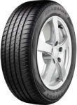 Firestone XL FR Roadhawk SUV 225/45 R19 96Y
