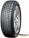 Yokohama V903 185/65 R14 86 T