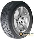 Toyo 310 155 R14 80 S