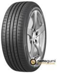 Triangle TE307 ReliaXTouring 205/55 R16 94 W XL