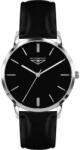 33 ELEMENT Ceasuri dama Watches 33 ELEMENT LADIES 331731 (331731) - vexio Ceas