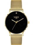 33 ELEMENT Ceasuri dama Watches 33 ELEMENT LADIES 331903 (331903) - vexio Ceas