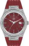  Ceasuri dama Watches RFS LADIES P93040112R9O (P93040112R9O) - vexio Ceas