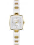 Philip Laurence Ceasuri dama Watches PHILIP LAURENCE PLFCS1134MW (PLFCS1134MW) - vexio Ceas