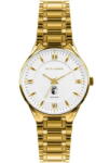 Philip Laurence Ceasuri dama Watches PHILIP LAURENCE PLFS163S (PLFS163S) - vexio Ceas