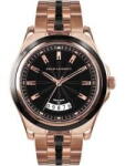 Philip Laurence Ceas Watches PHILIP LAURENCE PGGCS2133B (PGGCS2133B) - vexio Ceas