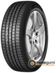Fulda Sport All Season 215/55 R17 98 W XL