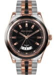 Philip Laurence Ceas Watches PHILIP LAURENCE PGGCS493B (PGGCS493B) - vexio Ceas
